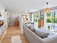 Vente maison 156m2 CARCANS (33121) — photo 2