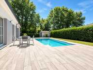 Vente maison 156m2 CARCANS (33121) — photo 3