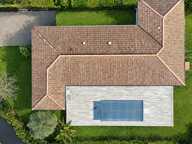 Vente maison 156m2 CARCANS (33121) — photo 4