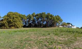 Maison 8 Pièces 160 m² à vendre à Divatte-sur-Loire (44450)