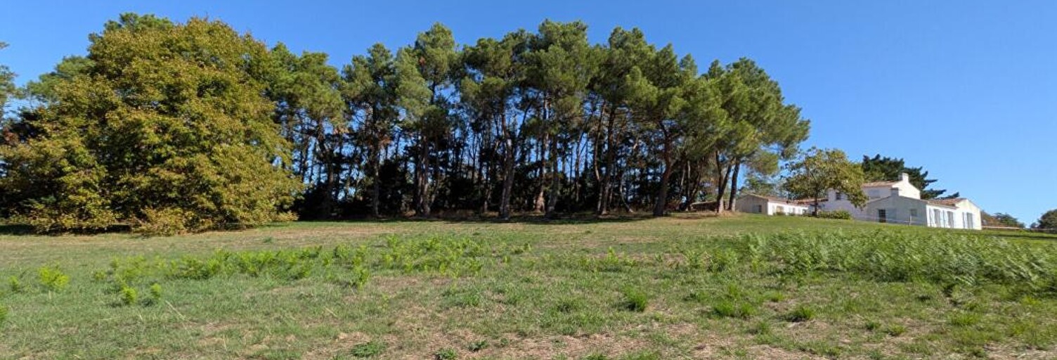 Maison 8 Pièces 160 m² à vendre à Divatte-sur-Loire (44450)