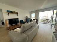Appartement Sainte Luce Sur Loire 3 pièce(s) 60.3 m2 — photo 2
