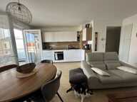 Appartement Sainte Luce Sur Loire 3 pièce(s) 60.3 m2 — photo 3