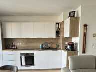 Appartement Sainte Luce Sur Loire 3 pièce(s) 60.3 m2 — photo 4