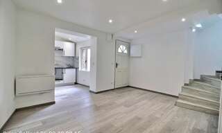 Maison 3 Pièces 51 m² à vendre à Nogent-sur-Oise (60180)