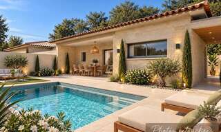 Maison 3 Pièces 102 m² à vendre à Prunelli-di-Fiumorbo (20243)