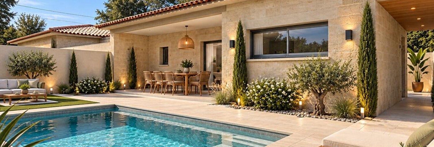 Maison 3 Pièces 102 m² à vendre à Prunelli-di-Fiumorbo (20243)