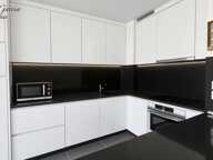 Appartement La Seyne Sur Mer 2 pièces 51 m2 - Deux places de parking en. sous -sol — photo 2