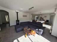 Maison Granvile 4 pièces plain pied 102 m2  + comble aménageable — photo 2