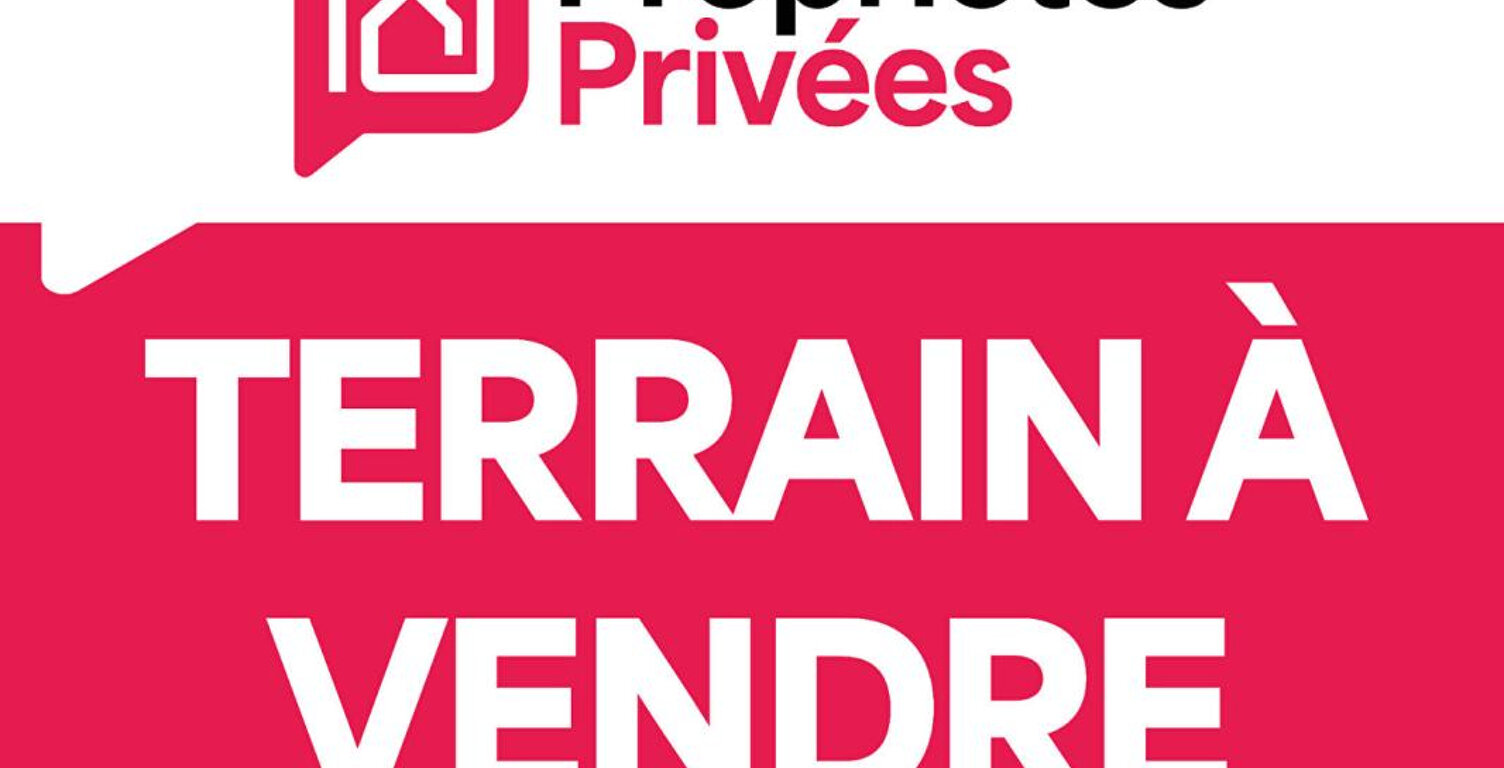 Terrain constructible non viabilisé - 650 m² - Granville — photo 1