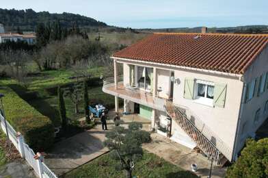 Maison 5 pièces 239000 €