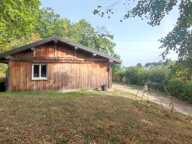 Chalet 3 chambres, de plain pied, Neuvic 19160 — photo 2
