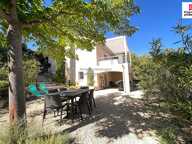 Maison 170 M², Piscine, SPA, Sauna, 4 Chambres — photo 2