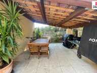 Maison 170 M², Piscine, SPA, Sauna, 4 Chambres — photo 4