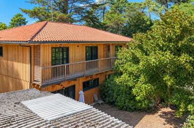 Maison 6 pièces 1039500 €