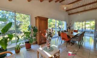 Maison 6 Pièces 166 m² à vendre à Aubigny-Les Clouzeaux (85430)