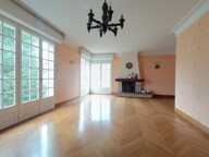 Maison familiale proche centre-ville — photo 2