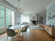 Maison familiale proche centre-ville — photo 3