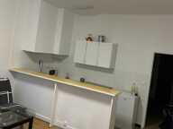 Immeuble Villeneuve Sur Lot 3 studios 150 m2 — photo 3