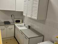 Immeuble Villeneuve Sur Lot 3 studios 150 m2 — photo 4
