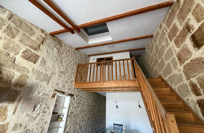 Immeuble Miramont De Guyenne 7 pièce(s) 300 m2 — photo 3