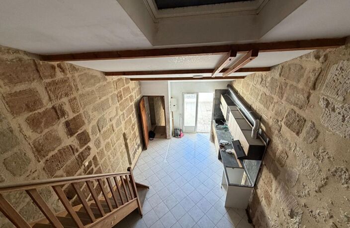 Immeuble Miramont De Guyenne 7 pièce(s) 300 m2 — photo 4