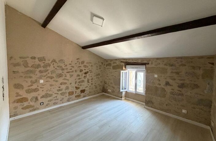 Immeuble Miramont De Guyenne 7 pièce(s) 300 m2 — photo 5