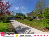Maison Romorantin Lanthenay 5 pièces 82 m2 — photo 2