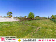 Maison Romorantin Lanthenay 5 pièces 82 m2 — photo 4
