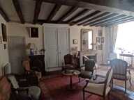 Grande maison de famille, dépendances  et jardin — photo 2