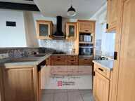 A VENDRE en EXCLUSIVITE à Vendrennes, centre bourg, maison de 100 m2 env avec 2 chambres et 1 bureau sur une parcelle de 497 m2 — photo 2