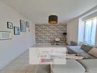 A VENDRE en EXCLUSIVITE à Vendrennes, centre bourg, maison de 100 m2 env avec 2 chambres et 1 bureau sur une parcelle de 497 m2 — photo 3