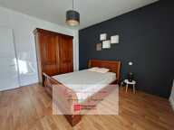 A VENDRE en EXCLUSIVITE à Vendrennes, centre bourg, maison de 100 m2 env avec 2 chambres et 1 bureau sur une parcelle de 497 m2 — photo 4