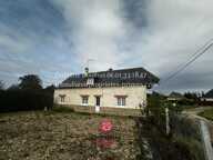 Maison Saint Christophe Sur Conde 80.56 m2 + terrain à bâtir - 199.975 euros — photo 2