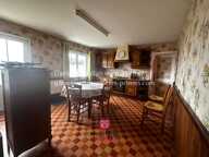 Maison Saint Christophe Sur Conde 80.56 m2 + terrain à bâtir - 199.975 euros — photo 3