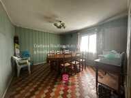 Maison Saint Christophe Sur Conde 80.56 m2 + terrain à bâtir - 199.975 euros — photo 4