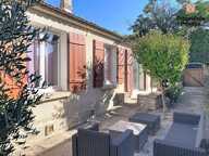 Villa plain-pied 91m² - 4 chambres - Pélissanne (13330), à 1 min à pied des commerces — photo 4