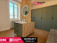 COUP DE COEUR  - Maison en pierres rénovée en 2025 — photo 2