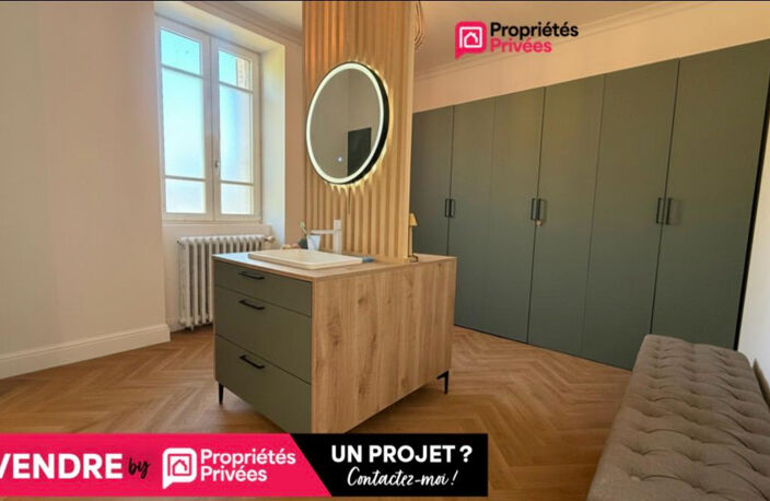 COUP DE COEUR  - Maison en pierres rénovée en 2025 — photo 2