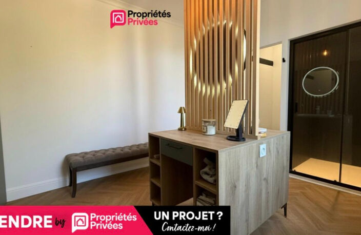 COUP DE COEUR  - Maison en pierres rénovée en 2025 — photo 3