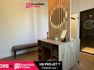 COUP DE COEUR  - Maison de caractère rénovée en 2025 — photo 2