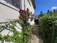 Maison Blois 2 pièce(s) 60 m2 — photo 2