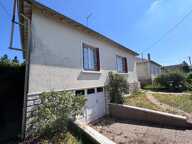 Maison Blois 2 pièce(s) 60 m2 — photo 3