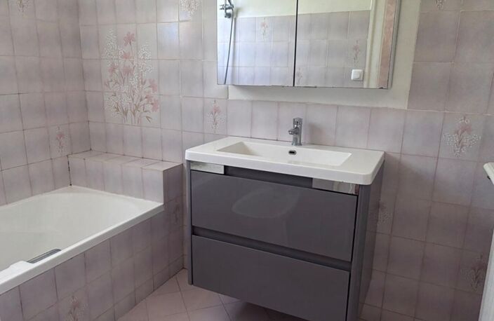 Maison Blois 2 pièce(s) 60 m2 — photo 5
