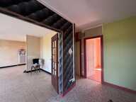 Maison Mulsans 7 pièce(s) 150 m2 — photo 4