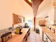 Appartement Auxerre 3 pièces 75 m² (50 m² carrez) Hyper-centre — photo 3