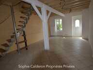 Maison Saint Paul Les Dax 5 pièce(s) 100 m2 — photo 2