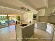 Maison Saint Paul Les Dax 5 pièce(s) 100 m2 — photo 4