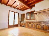 ARLES  Quartier Gimeaux  Maison de  200 m² sur 8 000 m² de terrain — photo 3