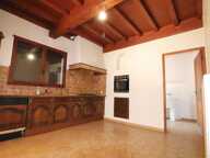 ARLES  Quartier Gimeaux  Maison de  200 m² sur 8 000 m² de terrain — photo 4